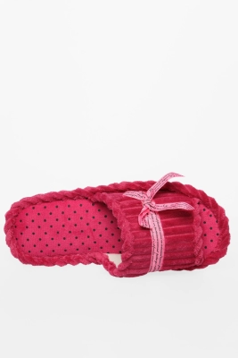 Sevant / Тапочки / обувь домашняя