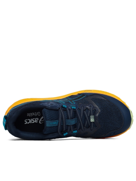 Asics / Кроссовки GEL-SONOMA 7 1011B595-404