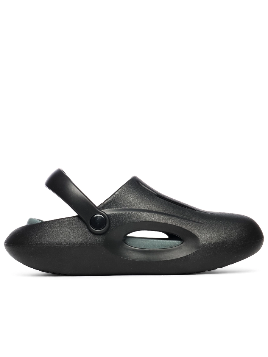 Strobbs / Шлепанцы