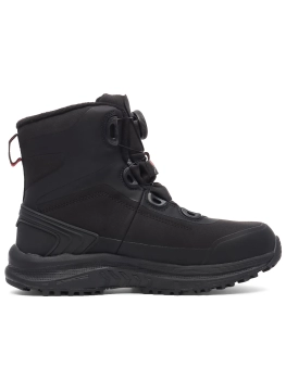 Strobbs / Ботинки женские утепленные Strobbs / Ботинки женские утепленные