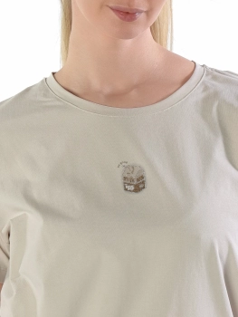 Niu.n / Футболка