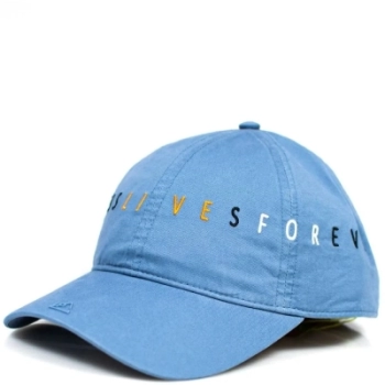 Urban Peak / Бейсболка