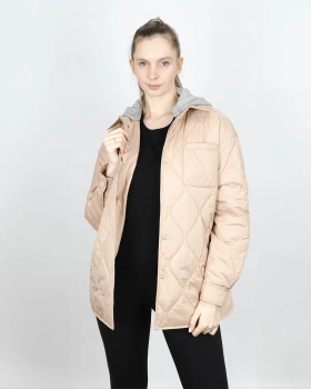 Money&You / Куртка деми Money&You / Куртка деми