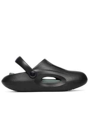 Strobbs / Шлепанцы