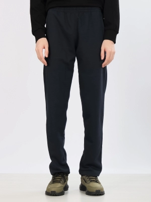 Master Class / Брюки / трико мужские 