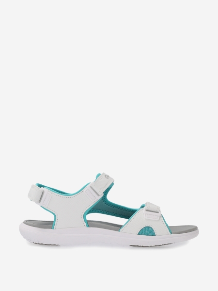Outventure / Сандалии Ratchel W 108609-WQ