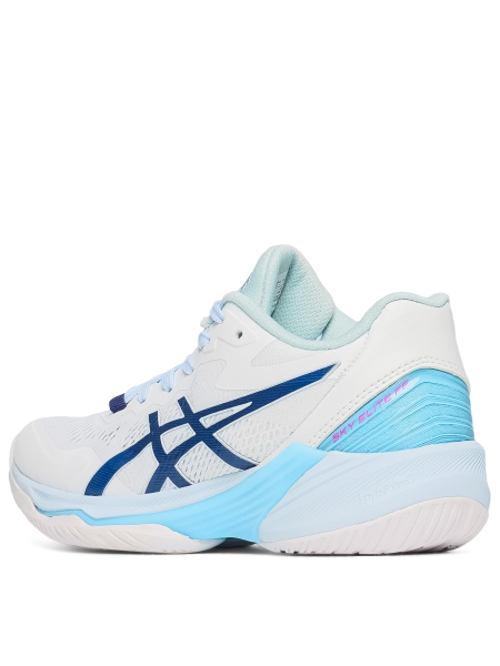 Asics / Кроссовки SKY ELITE FF MT 2 1052A054-102