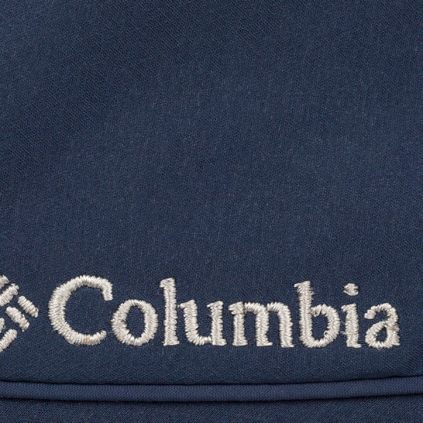 Columbia / Панама Pine Mountain Bucket Hat 1714881-469