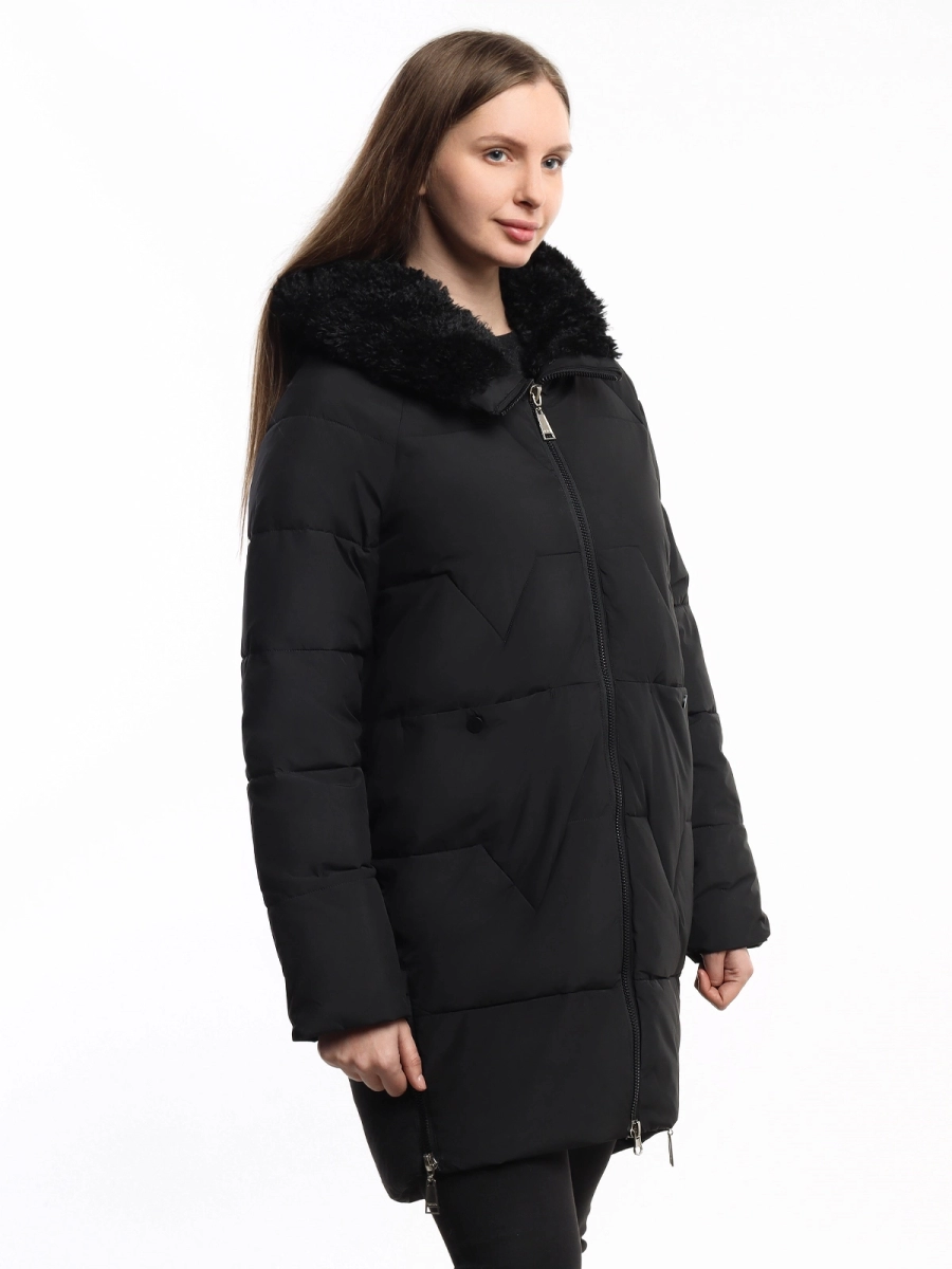 Naulice / Куртка утепленная