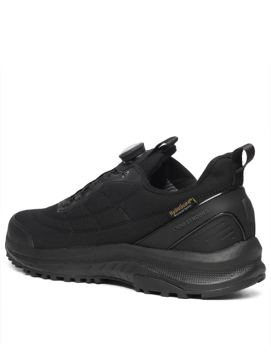 Strobbs / Кроссовки мужские Strobbs / Кроссовки мужские