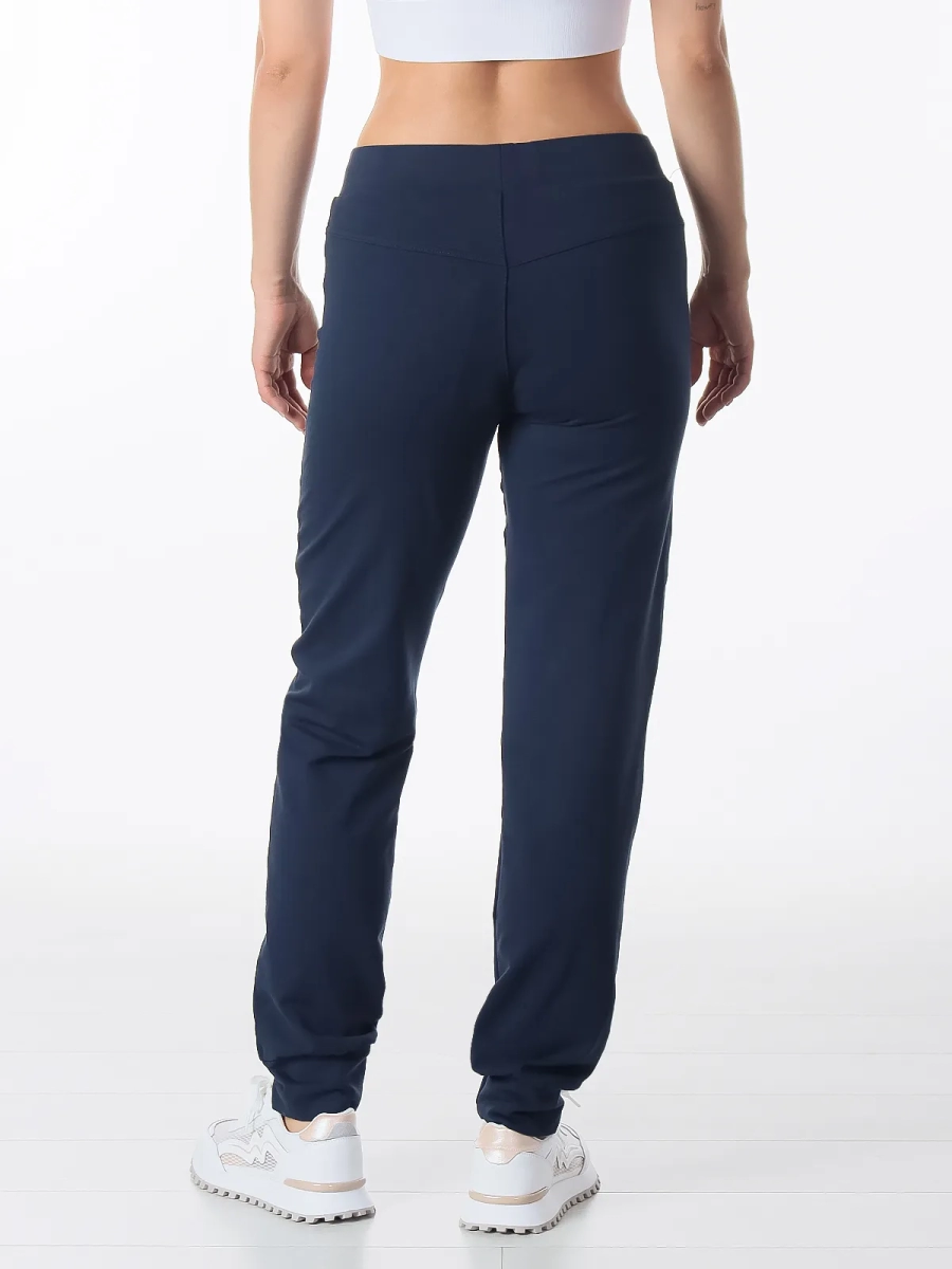 Cittys / Брюки спортивные Cittys / Брюки спортивные