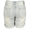 Sport & Moda / Шорты 9960