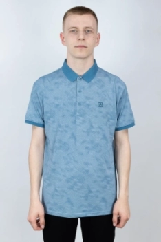 Mostom / Футболка - поло Mostom / Футболка - поло