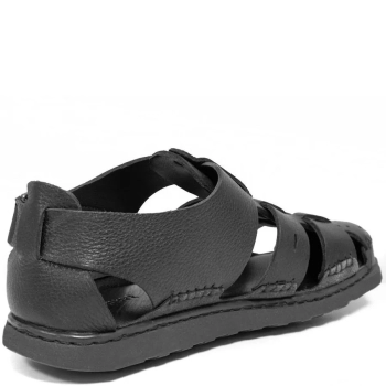 Lifexpert / Сандалии