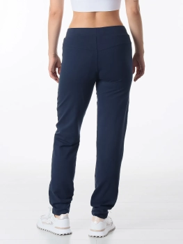 Cittys / Брюки спортивные