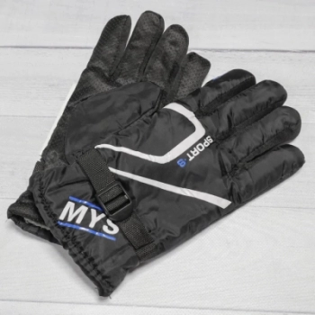 Naulice / Перчатки Naulice / Перчатки