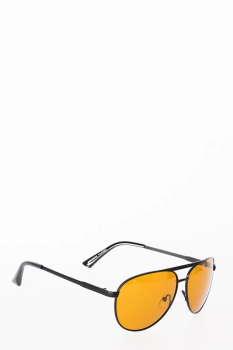 Naulice / Очки солнцезащитные