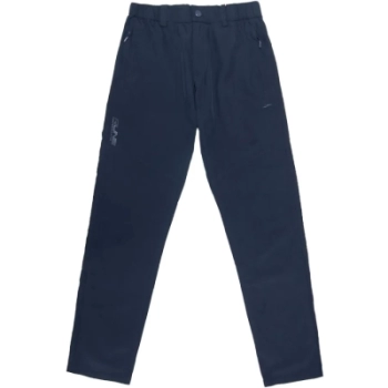 Master Class / Брюки спортивные