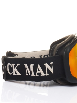 Naulice / Горнолыжные очки