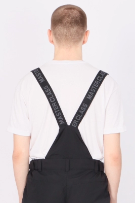 Master Class / Брюки горнолыжные