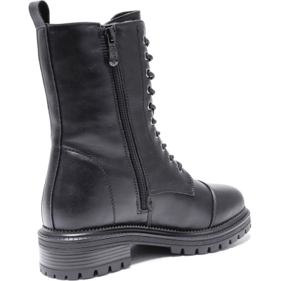 Bona Mente / Ботинки