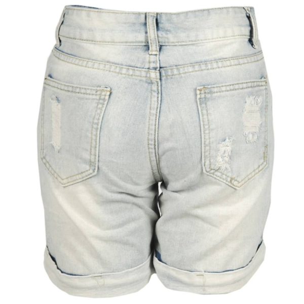 Sport & Moda / Шорты 9960