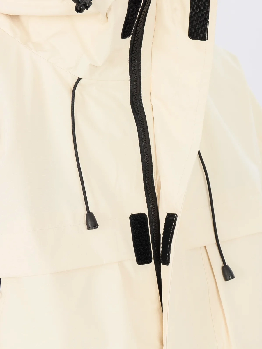 Sport & Moda / Ветровка Sport & Moda / Ветровка