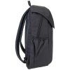 Deuter / Рюкзак Vista Chap 16 3811119-5324