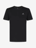 Demix / Футболка Urban Running GFX Demix / Футболка Urban Running GFX