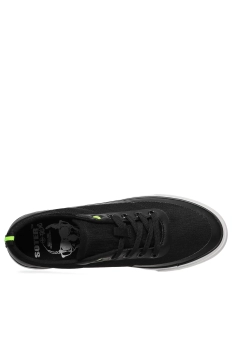 Soter / Кеды повседневные