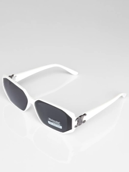Naulice / Солнцезащитные очки