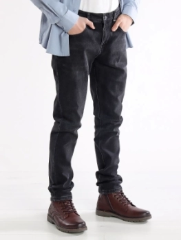 Lankins / Джинсы Lankins / Джинсы