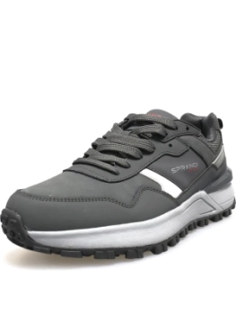 Sprandi / Кроссовки