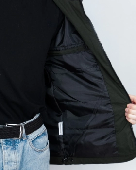 Remain / Куртка демисезонная Remain / Куртка демисезонная