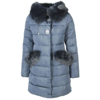 Olanmear / Пальто Olanmear / Пальто