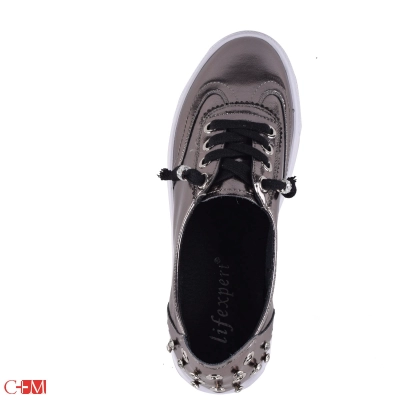 Lifexpert / Кеды