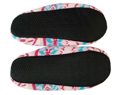 Lamaliboo / Тапочки