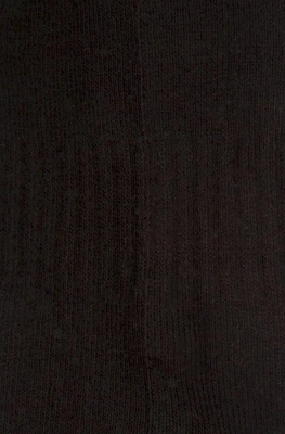 Outventure / Носки, 1 пара