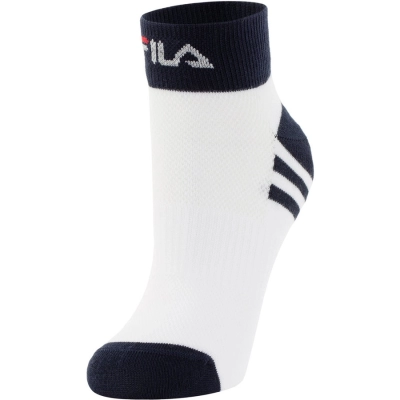 Fila / Носки для спорта, 2 пары