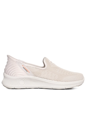 Strobbs / Кроссовки повседневные