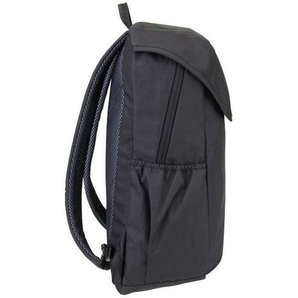 Deuter / Рюкзак Vista Chap 16 3811119-5324