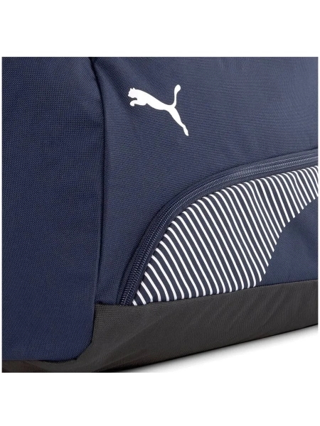 Сумка Puma Fundamentals Sports Bag S