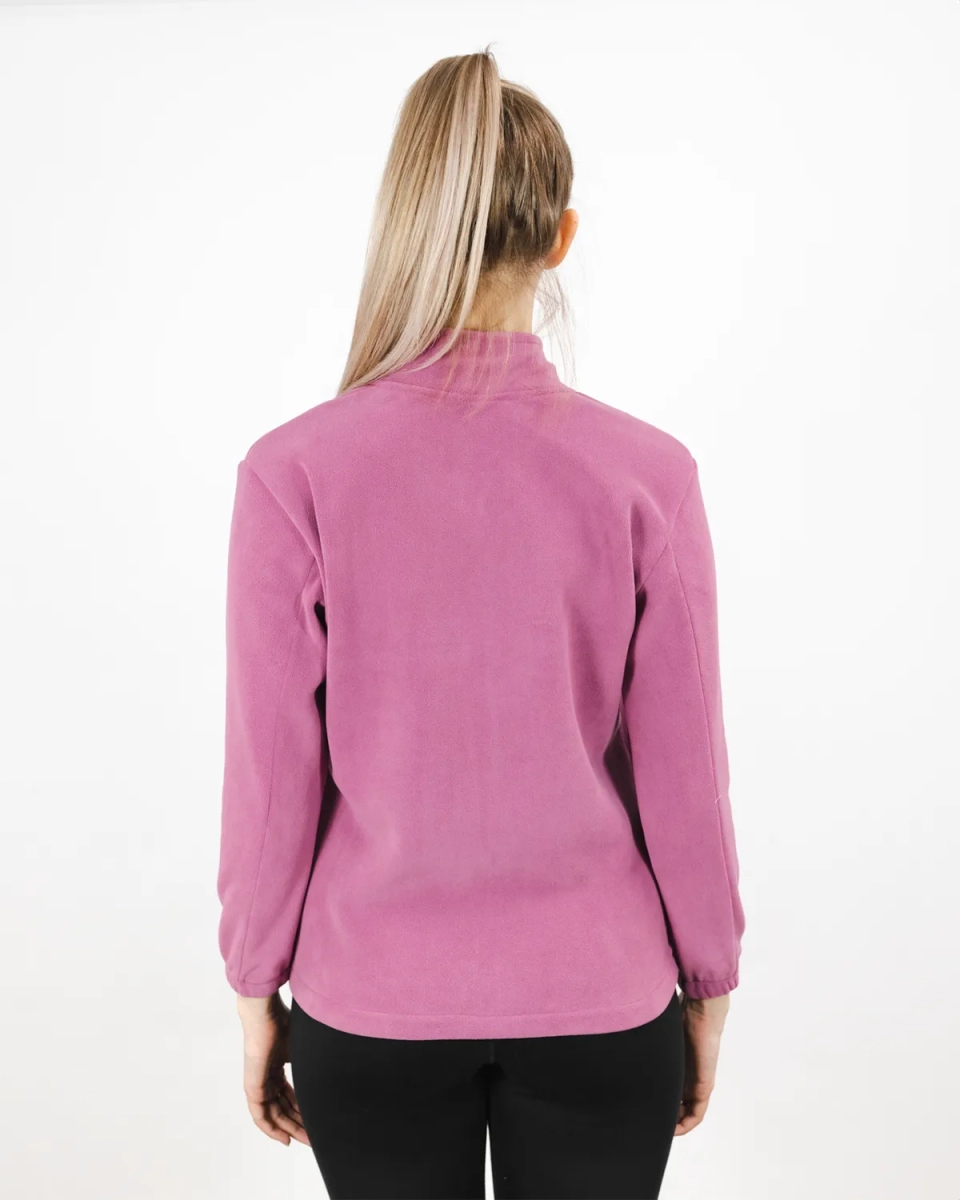 Outdoor Sport / Толстовка повседневная / спортивная