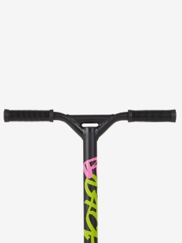 REACTION / Самокат Stunt 2.0