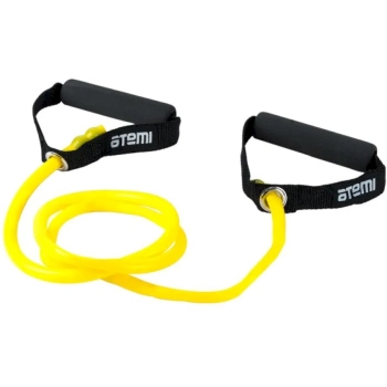 Atemi / Эспандер / трубчатый / для рук