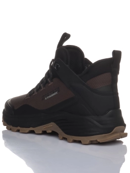 (03sapnnsmp20251008-15.jpg)