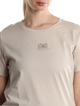 Niu.n / Футболка