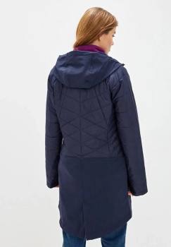 Columbia / Пальто Heavenly Columbia / Пальто Heavenly