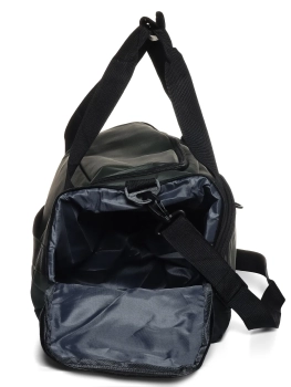 Naulice / Сумка дорожная для спортзала