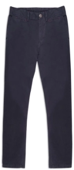 Sabin / Брюки Sabin / Брюки